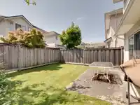 8 10000 FISHER GATE - thumbnail 33