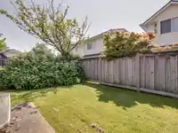 8 10000 FISHER GATE - thumbnail 34