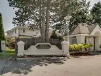 8 10000 FISHER GATE - thumbnail 35