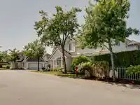 8 10000 FISHER GATE - thumbnail 36