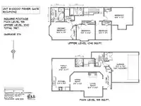 8 10000 FISHER GATE - thumbnail 37