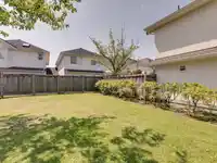 8 10000 FISHER GATE - thumbnail 5