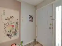 8 10000 FISHER GATE - thumbnail 6