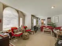 8 10000 FISHER GATE - thumbnail 9