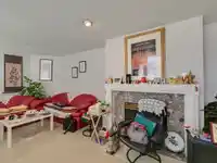 8 10000 FISHER GATE - thumbnail 10
