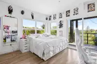 403 22577 ROYAL CRESCENT - thumbnail 14