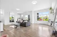 403 22577 ROYAL CRESCENT - thumbnail 3