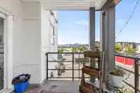 403 22577 ROYAL CRESCENT - thumbnail 27