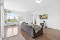 403 22577 ROYAL CRESCENT - thumbnail 5