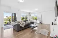 403 22577 ROYAL CRESCENT - thumbnail 8
