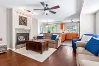 A15 3075 SKEENA STREET - thumbnail 13