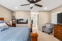 A15 3075 SKEENA STREET - thumbnail 23