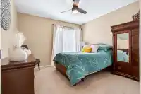 A15 3075 SKEENA STREET - thumbnail 25