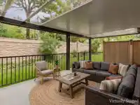72 21928 48 AVENUE - thumbnail 1