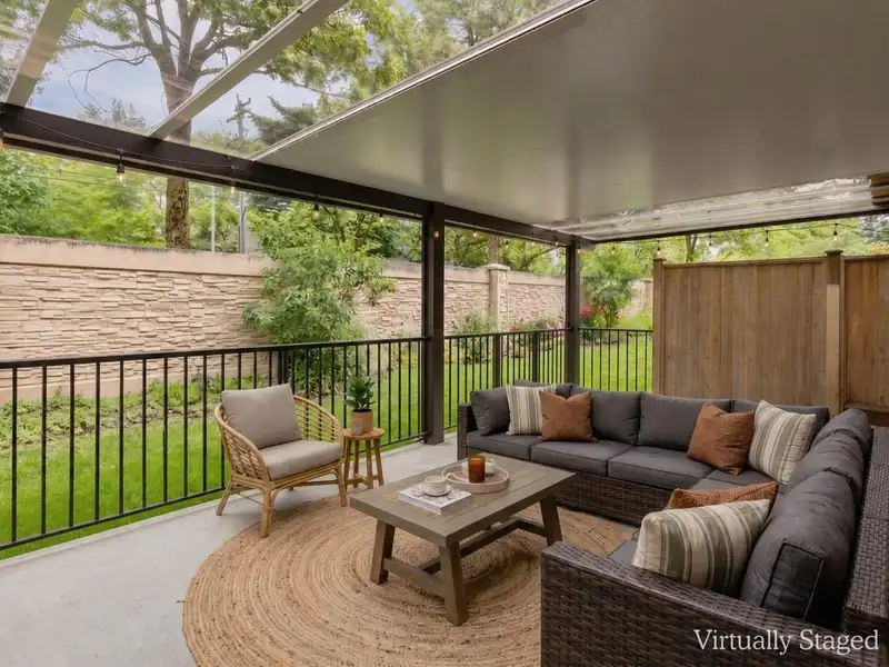 72 21928 48 AVENUE - photo 1 of 16