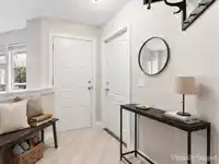 72 21928 48 AVENUE - thumbnail 2