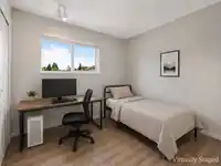 72 21928 48 AVENUE - thumbnail 14