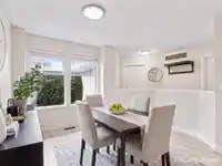 72 21928 48 AVENUE - thumbnail 3