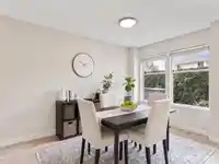 72 21928 48 AVENUE - thumbnail 4