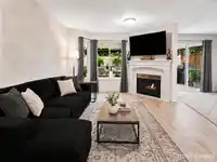 72 21928 48 AVENUE - thumbnail 5