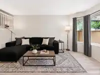 72 21928 48 AVENUE - thumbnail 6