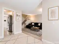 72 21928 48 AVENUE - thumbnail 8