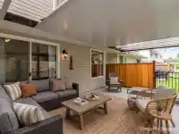 72 21928 48 AVENUE - thumbnail 9
