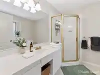 72 21928 48 AVENUE - thumbnail 10