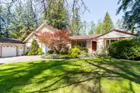 22899 14 AVENUE - thumbnail 1