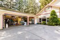 22899 14 AVENUE - thumbnail 2