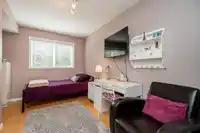 22899 14 AVENUE - thumbnail 11