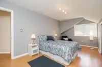 22899 14 AVENUE - thumbnail 12