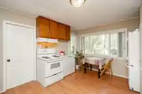 22899 14 AVENUE - thumbnail 13