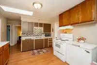 22899 14 AVENUE - thumbnail 14