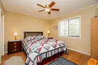 22899 14 AVENUE - thumbnail 15