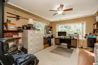 22899 14 AVENUE - thumbnail 16