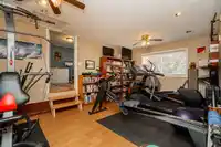 22899 14 AVENUE - thumbnail 17