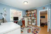 22899 14 AVENUE - thumbnail 18