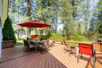 22899 14 AVENUE - thumbnail 19