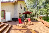 22899 14 AVENUE - thumbnail 20
