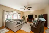 22899 14 AVENUE - thumbnail 3