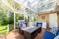 22899 14 AVENUE - thumbnail 21