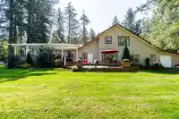 22899 14 AVENUE - thumbnail 22