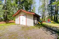 22899 14 AVENUE - thumbnail 23
