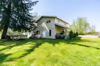22899 14 AVENUE - thumbnail 24
