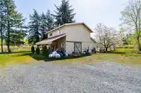 22899 14 AVENUE - thumbnail 25