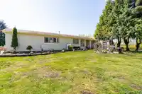 22899 14 AVENUE - thumbnail 26