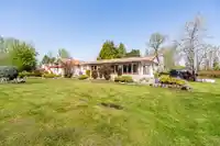 22899 14 AVENUE - thumbnail 27