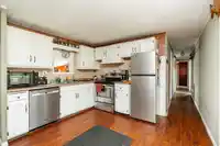 22899 14 AVENUE - thumbnail 28