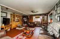 22899 14 AVENUE - thumbnail 29